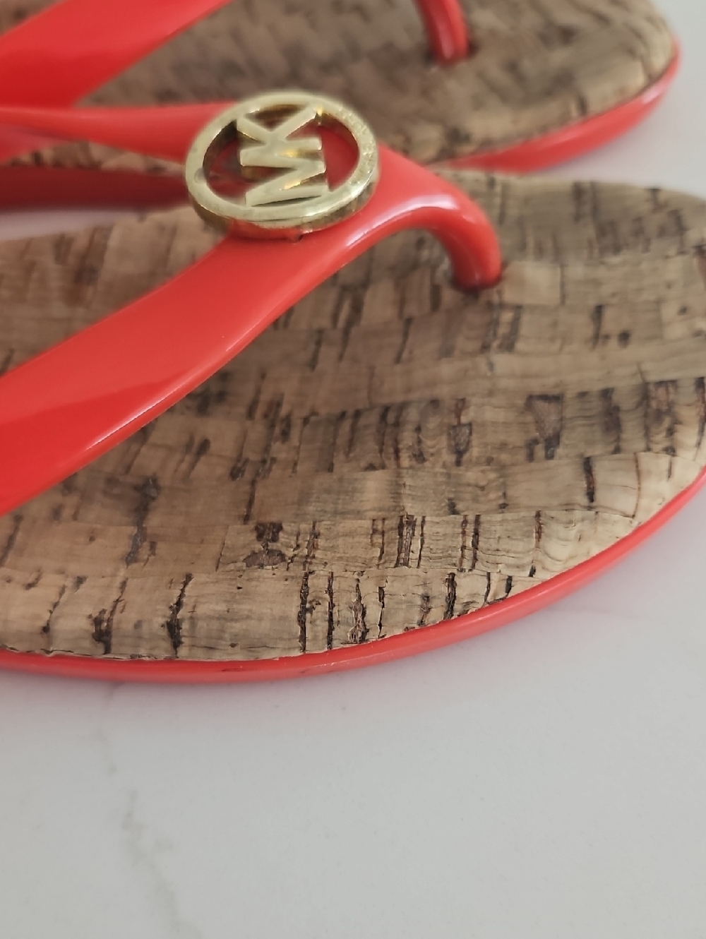 Slippers - Picture 6 of 6